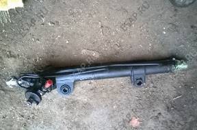 РУЛЕВАЯ РЕЙКА nissan primera p12 ПО regeneracji