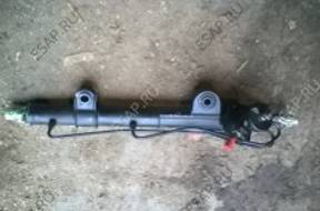 РУЛЕВАЯ РЕЙКА nissan primera p12 ПО regeneracji
