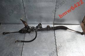 РУЛЕВАЯ РЕЙКА NISSAN PRIMERA P12   UK