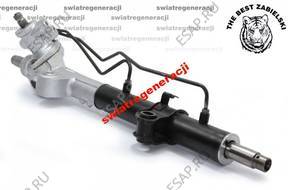 РУЛЕВАЯ РЕЙКА   NISSAN PRIMERA P12