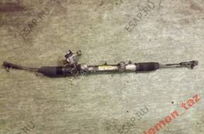 РУЛЕВАЯ РЕЙКА   NISSAN PRIMERA P12