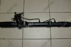 РУЛЕВАЯ РЕЙКА    NISSAN  PRIMERA P12