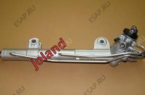 РУЛЕВАЯ РЕЙКА  /   NISSAN PRIMERA P12