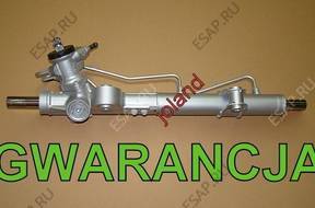 РУЛЕВАЯ РЕЙКА  /   NISSAN PRIMERA P12