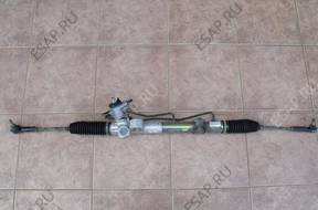 РУЛЕВАЯ РЕЙКА   NISSAN PRIMERA P12