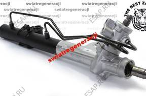 РУЛЕВАЯ РЕЙКА   NISSAN PRIMERA P12