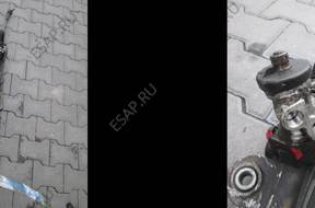 РУЛЕВАЯ РЕЙКА   Nissan PRIMERA P12