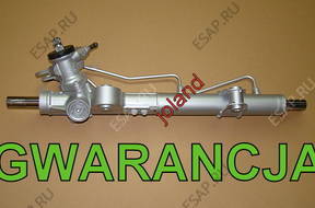 РУЛЕВАЯ РЕЙКА  /   NISSAN PRIMERA P12