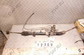 РУЛЕВАЯ РЕЙКА   NISSAN PRIMERA W10 P10