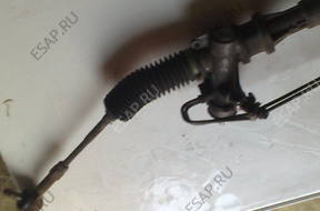 РУЛЕВАЯ РЕЙКА    nissan primera