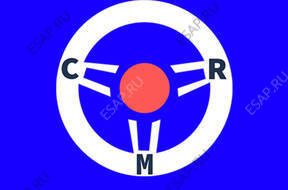 РУЛЕВАЯ РЕЙКА    Nissan Quashqai Navara