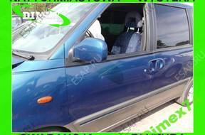 РУЛЕВАЯ РЕЙКА   . Nissan Serena 1.6 2000 год