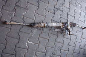 РУЛЕВАЯ РЕЙКА Nissan Serena 2,0B