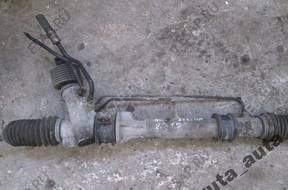 РУЛЕВАЯ РЕЙКА NISSAN SERENA 2.2 TD