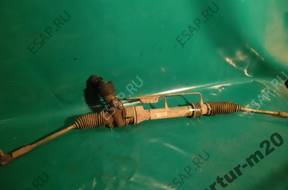 РУЛЕВАЯ РЕЙКА   NISSAN SERENA 2.3D 1997 год