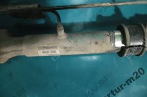 РУЛЕВАЯ РЕЙКА   NISSAN SERENA 2.3D 1997 год