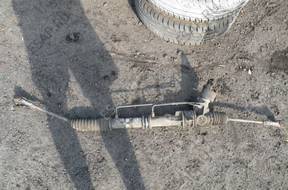 РУЛЕВАЯ РЕЙКА   NISSAN SERENA 91-2003 год 2.3 D