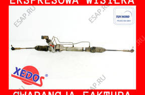 РУЛЕВАЯ РЕЙКА   NISSAN SERENA 96 2.0