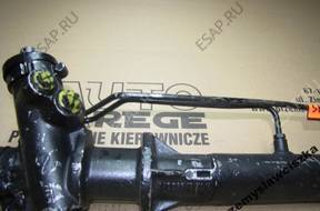 РУЛЕВАЯ РЕЙКА   NISSAN SERENA