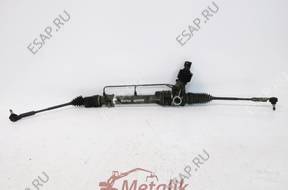 РУЛЕВАЯ РЕЙКА   NISSAN SERENA I 2.0 D