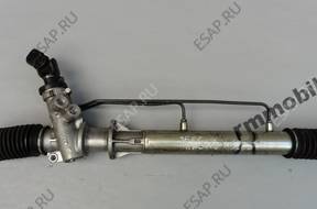 РУЛЕВАЯ РЕЙКА   Nissan Serena Vanette ЕВРОПЕЙСКАЯ ВЕРСИЯ