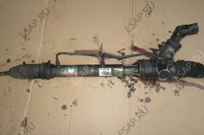 РУЛЕВАЯ РЕЙКА   NISSAN SERENA