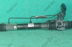 РУЛЕВАЯ РЕЙКА    NISSAN SERENA