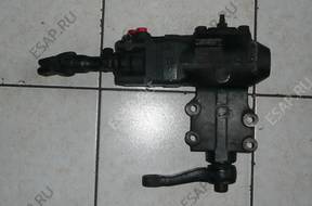 РУЛЕВАЯ РЕЙКА   NISSAN TERRANO 8074974603
