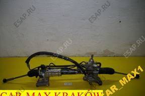 РУЛЕВАЯ РЕЙКА NR13573 HONDA CRV 07-