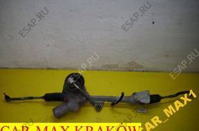 РУЛЕВАЯ РЕЙКА NR14201 HONDA JAZZ 08-