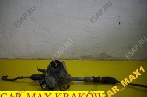 РУЛЕВАЯ РЕЙКА NR14705 HONDA CIVIC 06-   MA