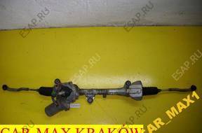 РУЛЕВАЯ РЕЙКА NR14988 HONDA JAZZ 08-