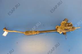 РУЛЕВАЯ РЕЙКА   NSK Honda Jazz 1,2iDSi