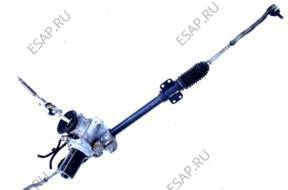 РУЛЕВАЯ РЕЙКА   NSK HONDA JAZZ 53600-SAA-G5