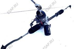 РУЛЕВАЯ РЕЙКА   NSK HONDA JAZZ 53600-SAA-G5