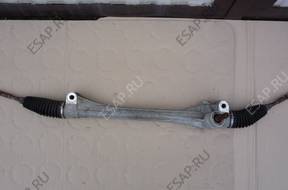 РУЛЕВАЯ РЕЙКА   NSK0031 Toyota Rav 4 06-2011 год