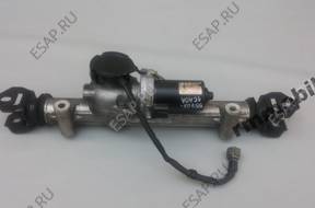 РУЛЕВАЯ РЕЙКА O SKRTNA TY INFINITI QX70 557051CA0A