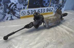 РУЛЕВАЯ РЕЙКА OCTAVIA II 1.9 TDI