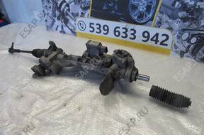РУЛЕВАЯ РЕЙКА OCTAVIA II 1.9 TDI