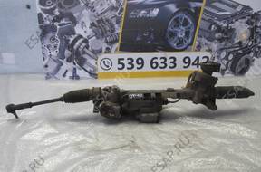 РУЛЕВАЯ РЕЙКА OCTAVIA II   1K1909144G