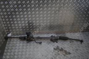 РУЛЕВАЯ РЕЙКА   Octavia II LIFT 1K0423051EE
