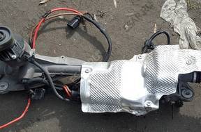 РУЛЕВАЯ РЕЙКА   OCTAVIA III RS 5Q1423053K