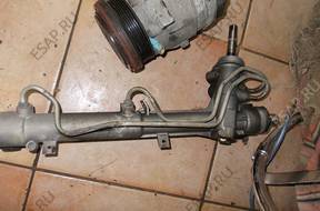 РУЛЕВАЯ РЕЙКА OPEL   0250080024 001