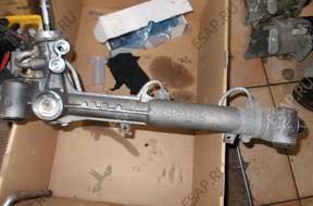 РУЛЕВАЯ РЕЙКА OPEL   0250080024 001