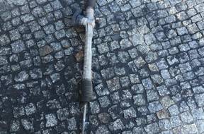 РУЛЕВАЯ РЕЙКА   Opel 1.8 B