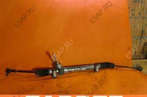 РУЛЕВАЯ РЕЙКА OPEL   26082855 DELPHI