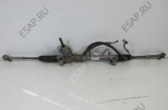 Рулевая рейка OPEL 3188614 ZF ASTRA H 