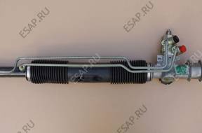 РУЛЕВАЯ РЕЙКА   OPEL 90495345 26037665A