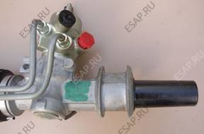 РУЛЕВАЯ РЕЙКА   OPEL 90495345 26037665A