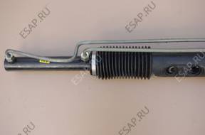 РУЛЕВАЯ РЕЙКА   OPEL 90495345 26037665A